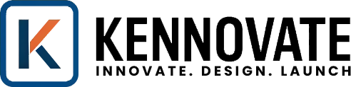 KENNOVATE STUDIO